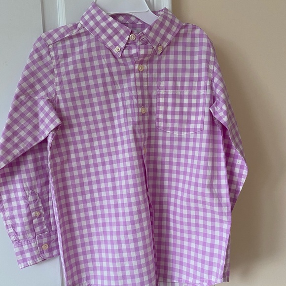 Kids shirt - Picture 3 of 3